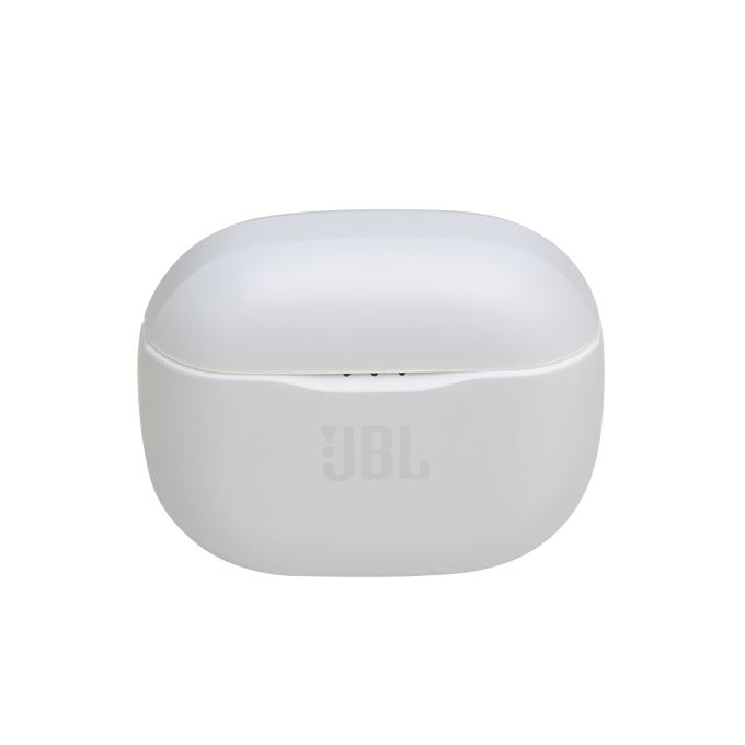 Jbl tune 120tws shop vs airpods pro